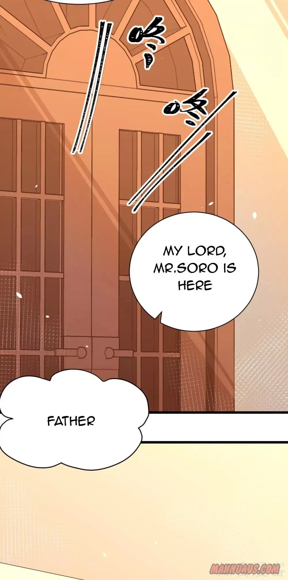 Starting From Today I'll Work As A City Lord Chapter 121 page 20