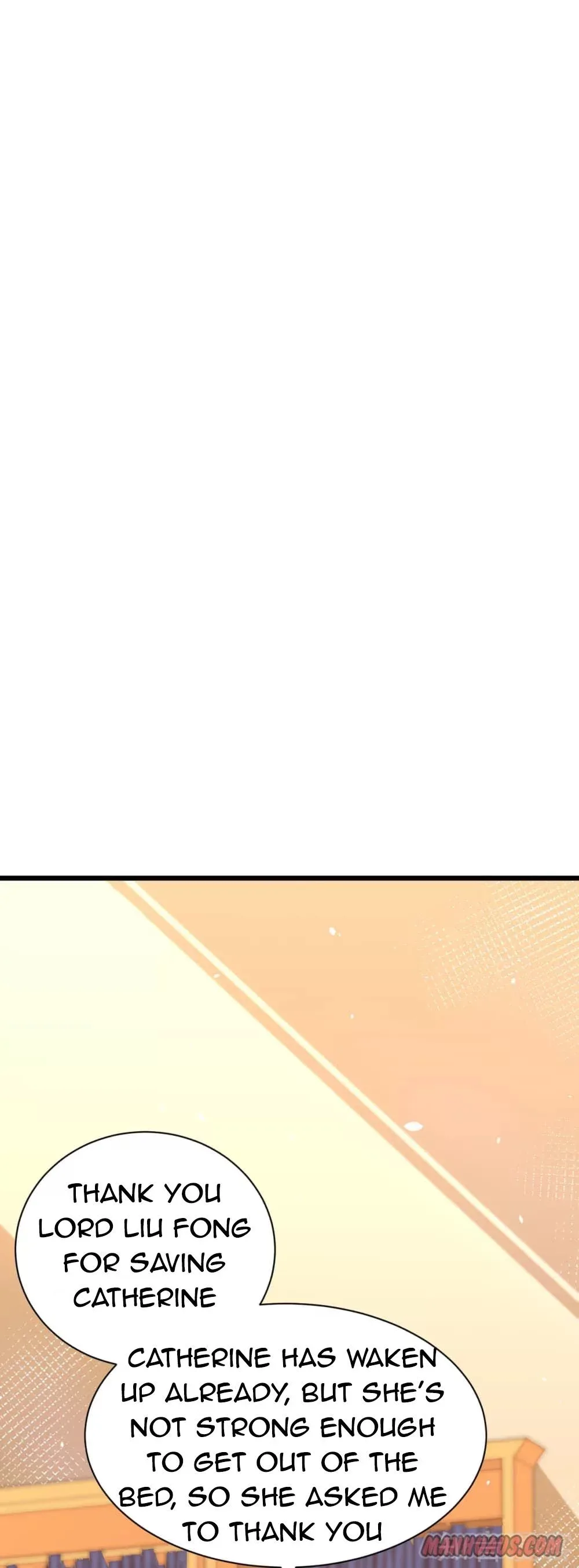 Starting From Today I'll Work As A City Lord Chapter 121 page 8