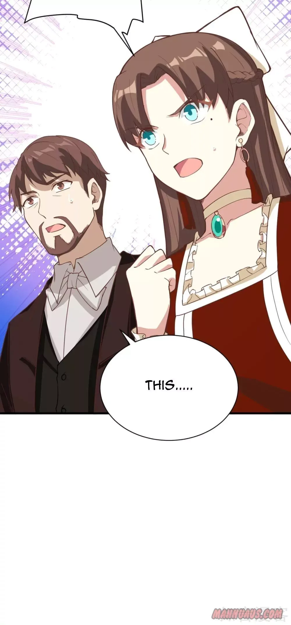 Starting From Today I'll Work As A City Lord Chapter 121 page 26