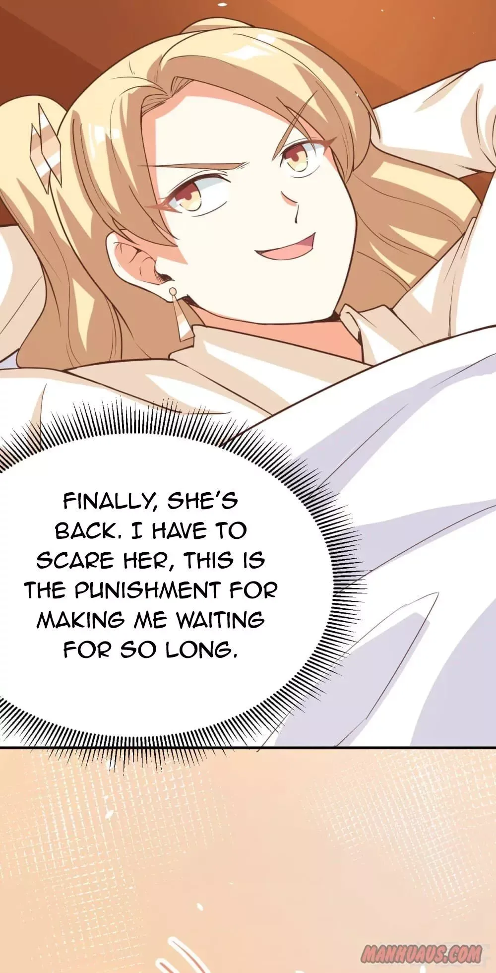 Starting From Today I'll Work As A City Lord Chapter 122 page 8