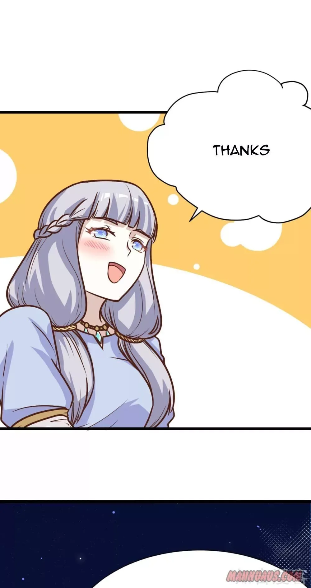 Starting From Today I'll Work As A City Lord Chapter 122 page 56