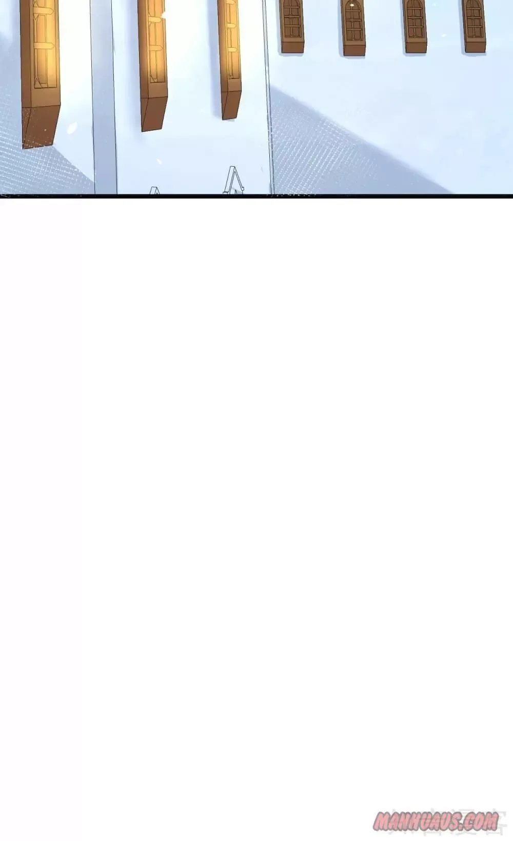 Starting From Today I'll Work As A City Lord Chapter 122 page 60