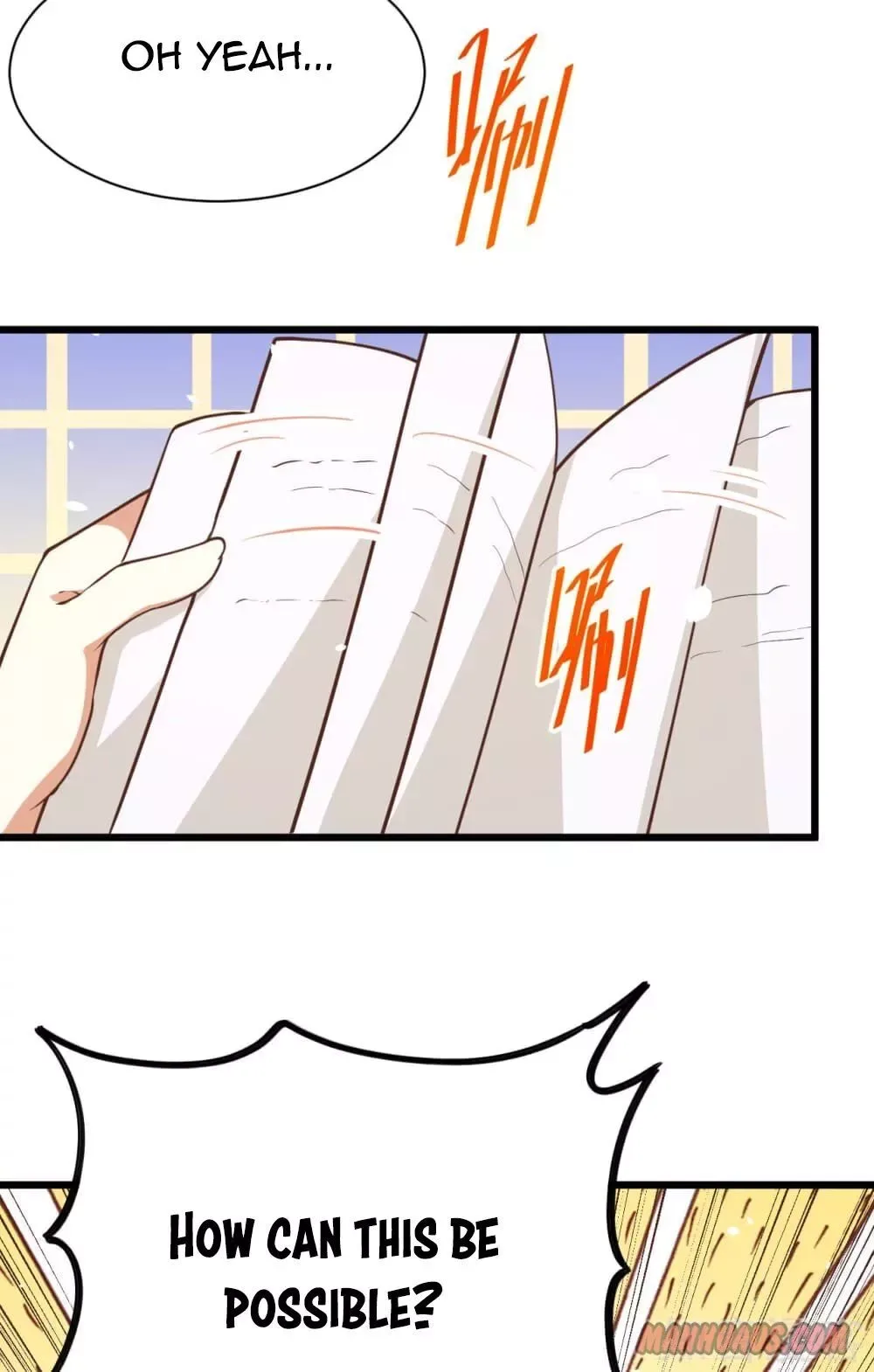 Starting From Today I'll Work As A City Lord Chapter 123 page 26