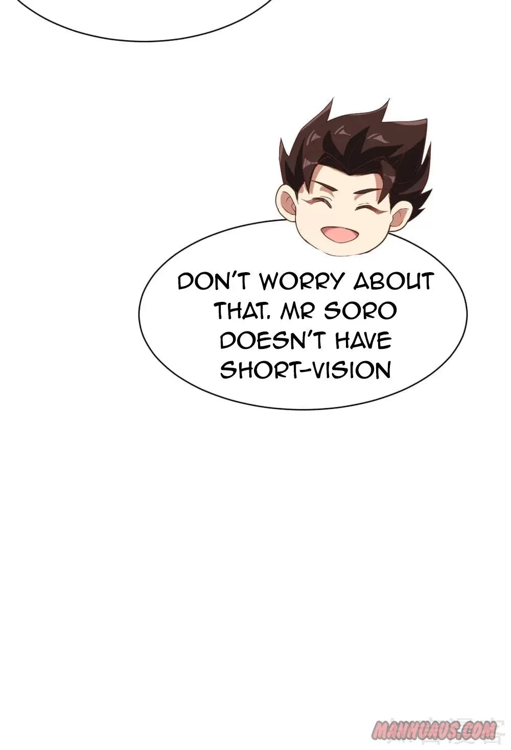Starting From Today I'll Work As A City Lord Chapter 123 page 30