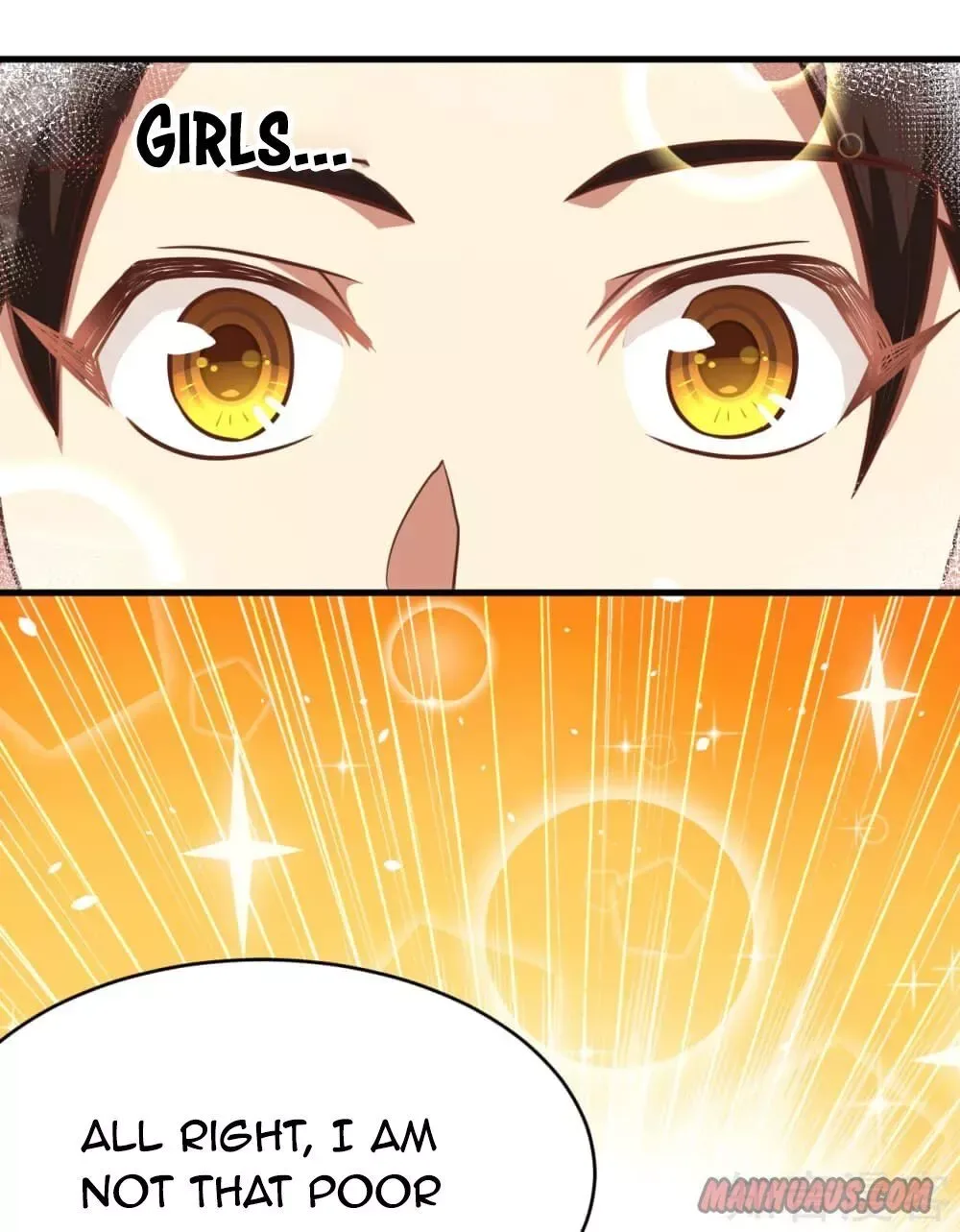 Starting From Today I'll Work As A City Lord Chapter 123 page 23