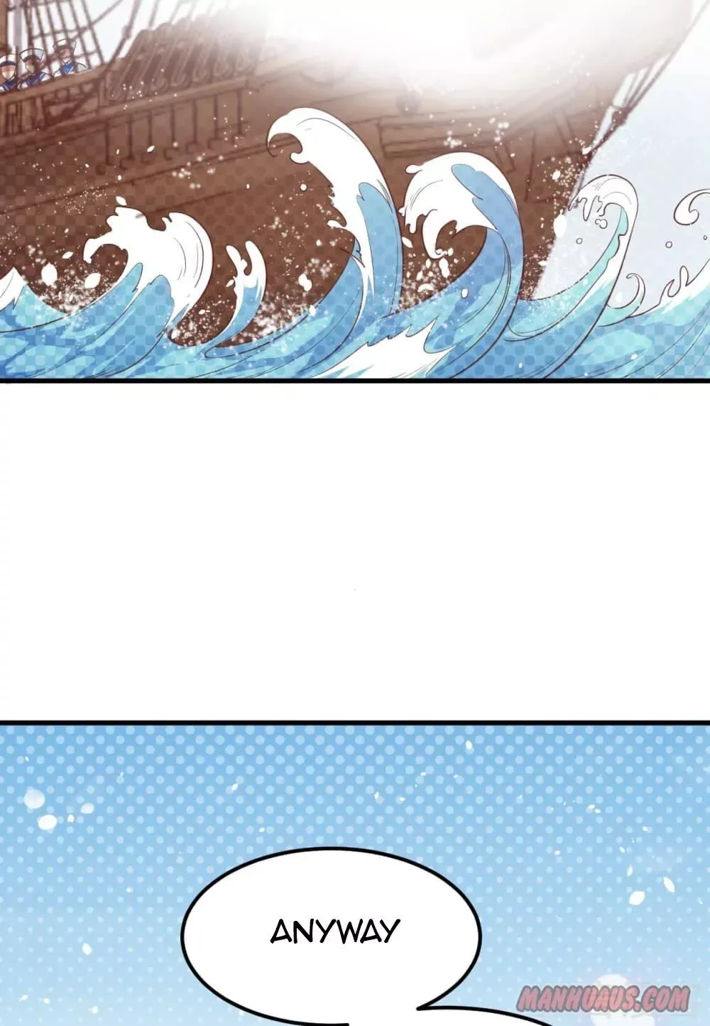 Starting From Today I'll Work As A City Lord Chapter 123 page 11
