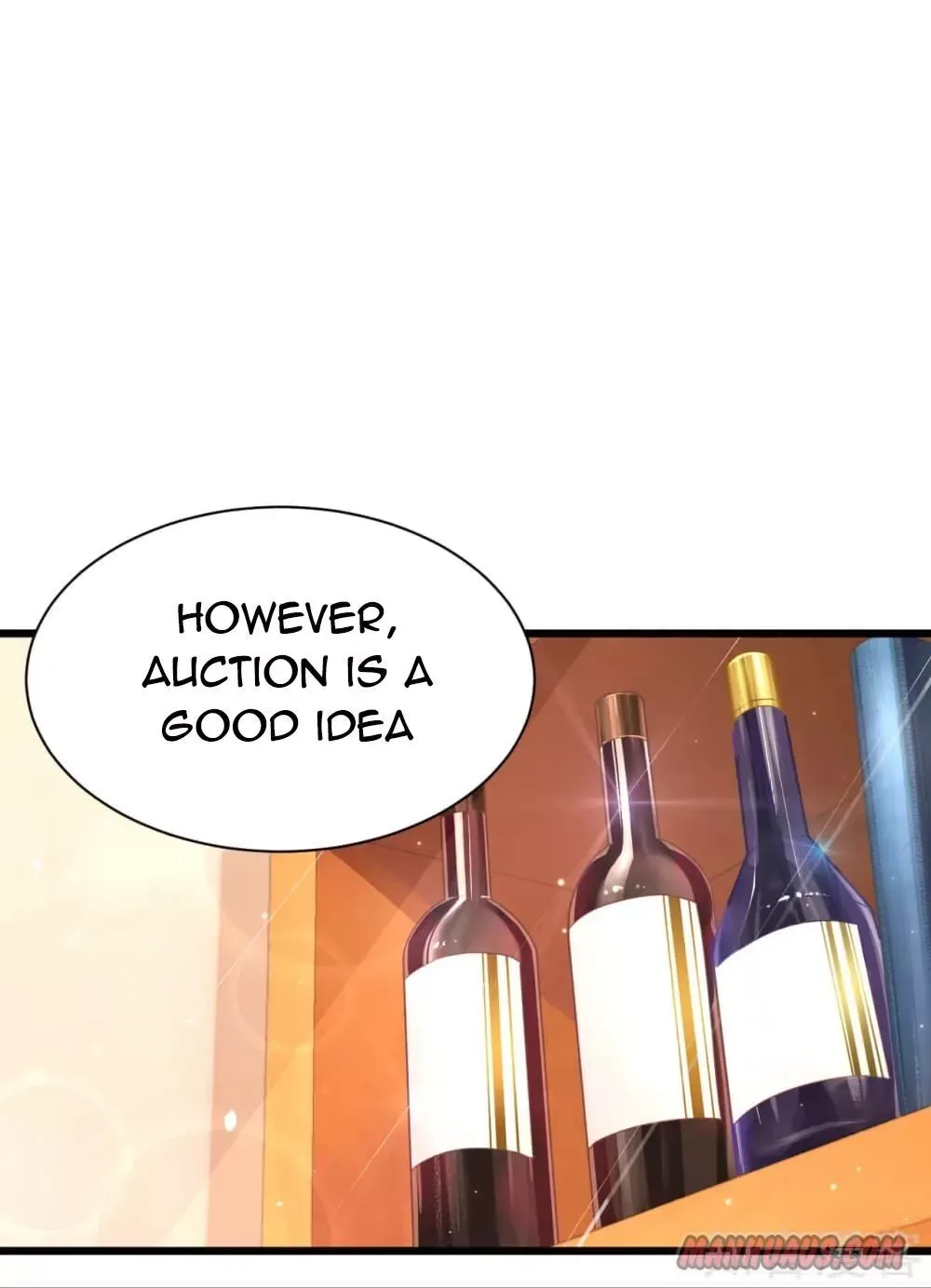 Starting From Today I'll Work As A City Lord Chapter 123 page 35