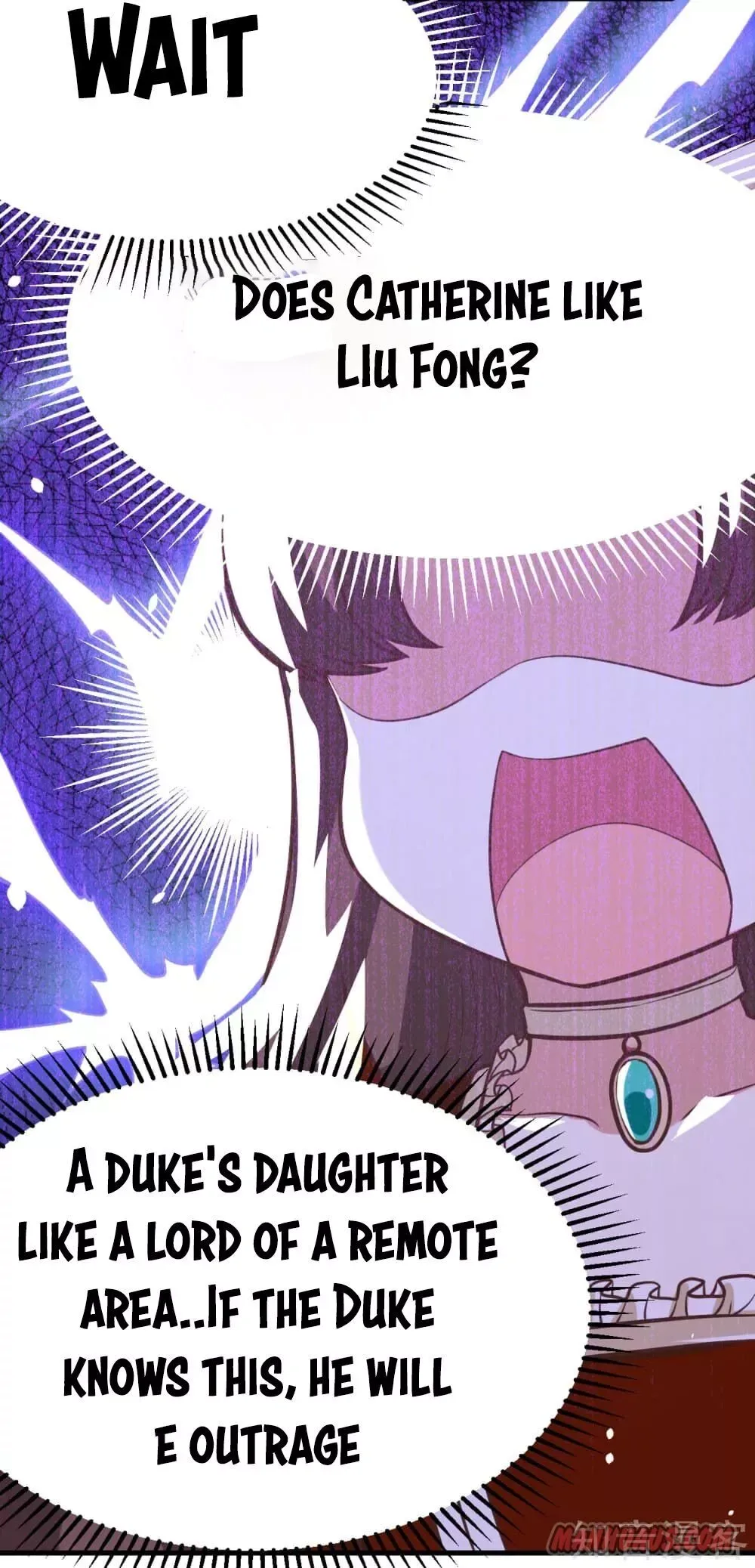 Starting From Today I'll Work As A City Lord Chapter 123 page 50