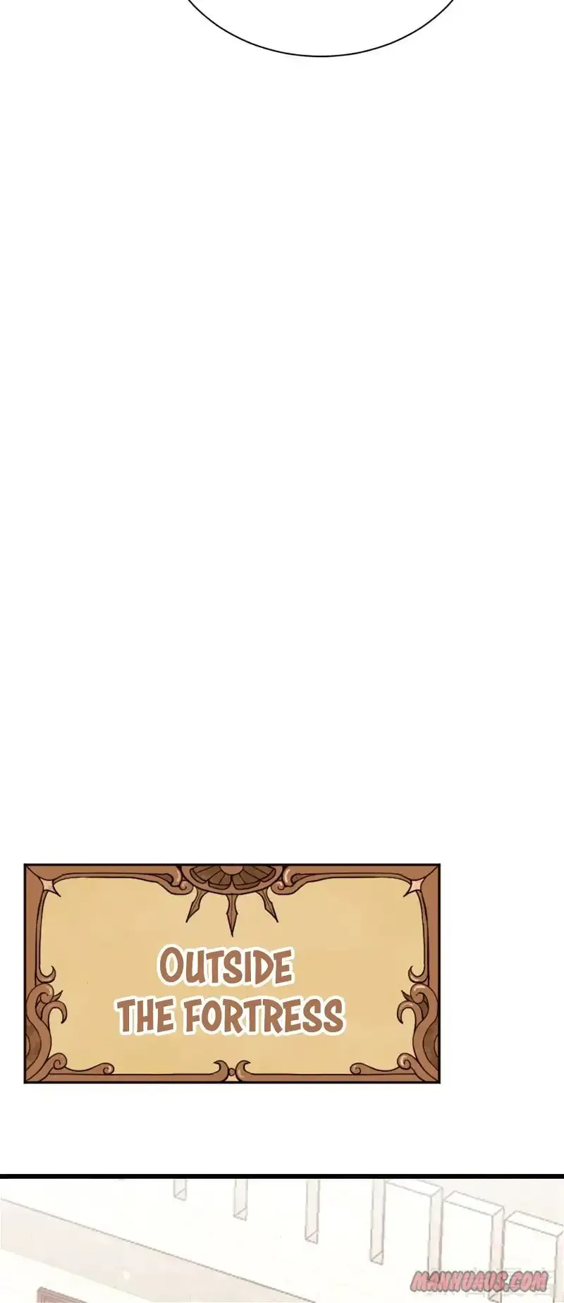 Starting From Today I'll Work As A City Lord Chapter 124 page 13