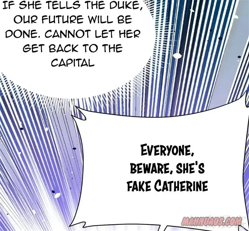 Starting From Today I'll Work As A City Lord Chapter 124 page 23