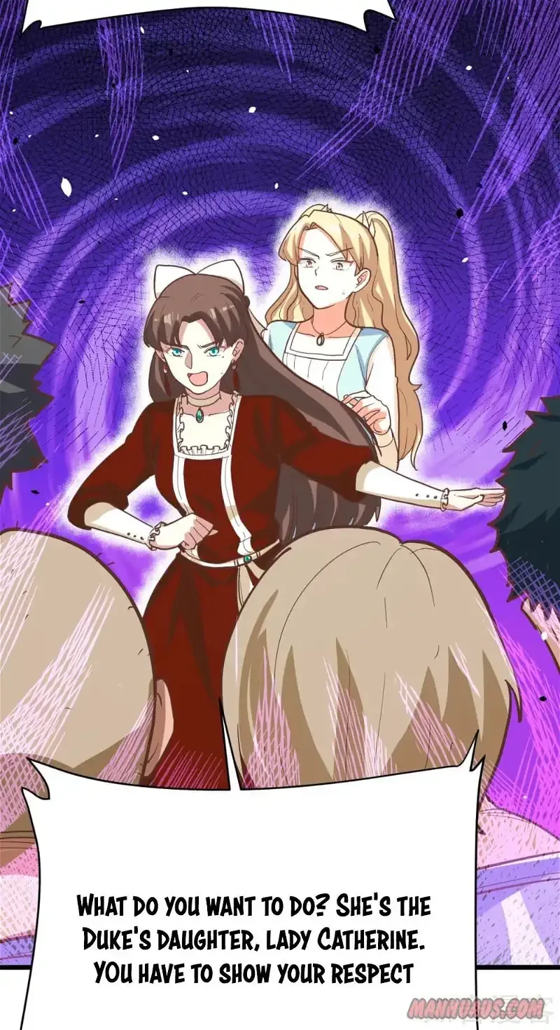 Starting From Today I'll Work As A City Lord Chapter 124 page 27