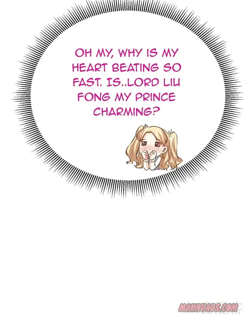 Starting From Today I'll Work As A City Lord Chapter 124 page 44
