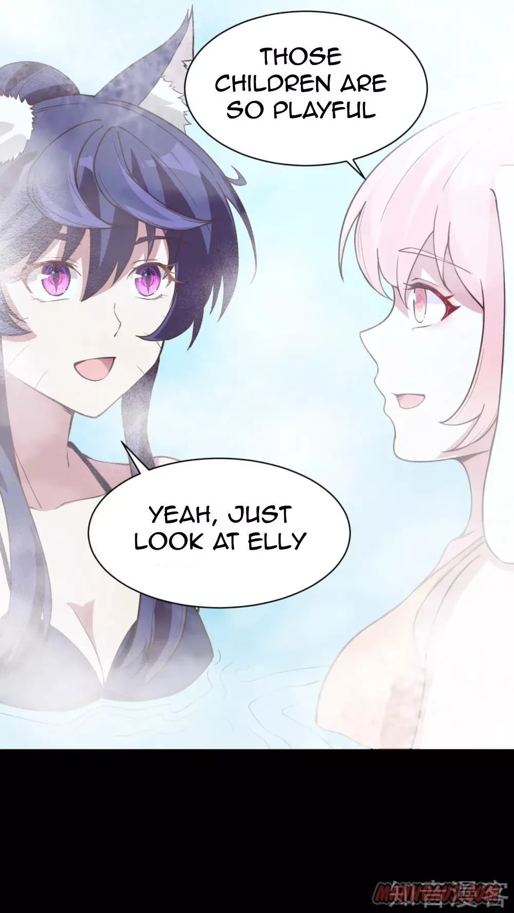 Starting From Today I'll Work As A City Lord Chapter 125 page 18