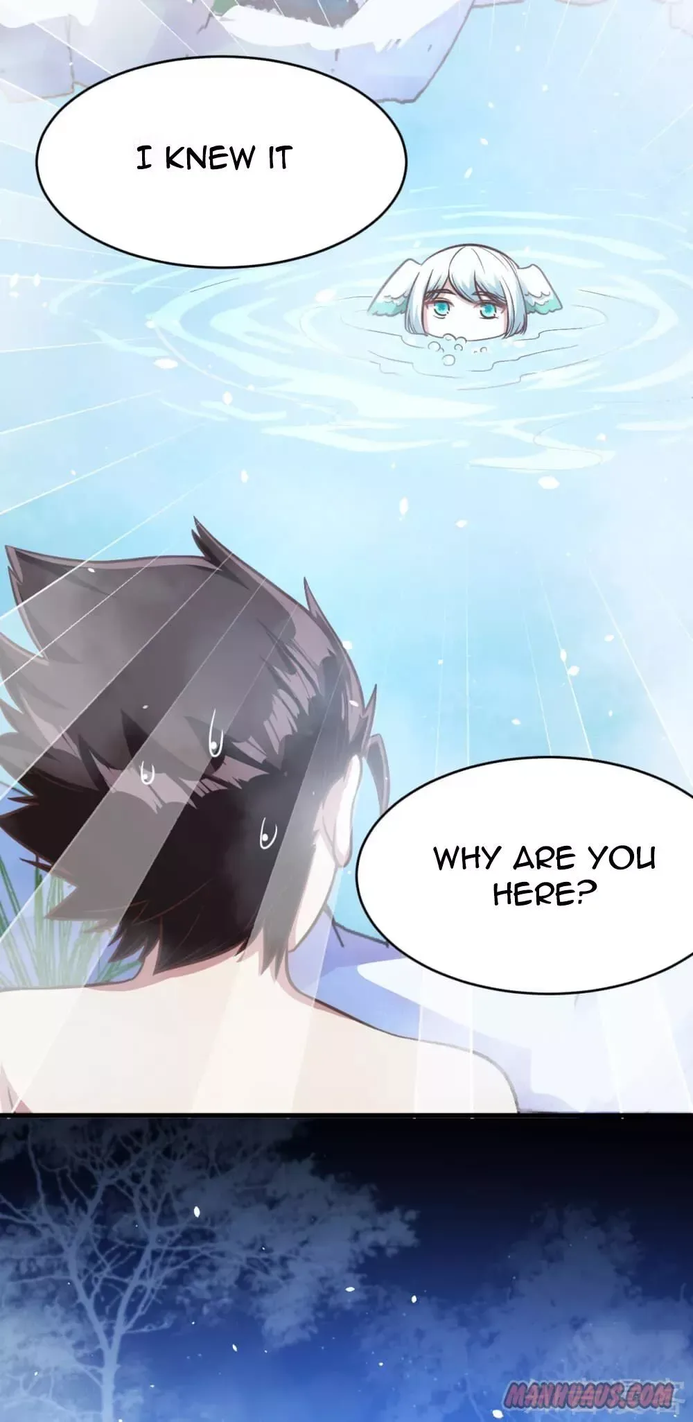 Starting From Today I'll Work As A City Lord Chapter 125 page 24