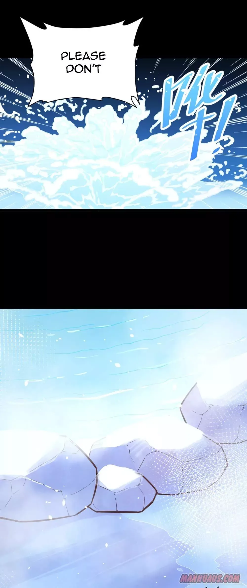 Starting From Today I'll Work As A City Lord Chapter 125 page 38