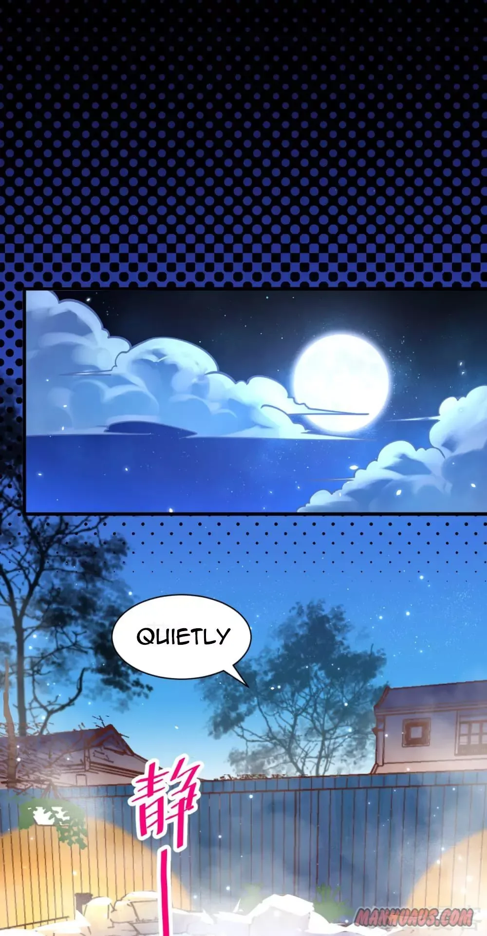 Starting From Today I'll Work As A City Lord Chapter 125 page 36