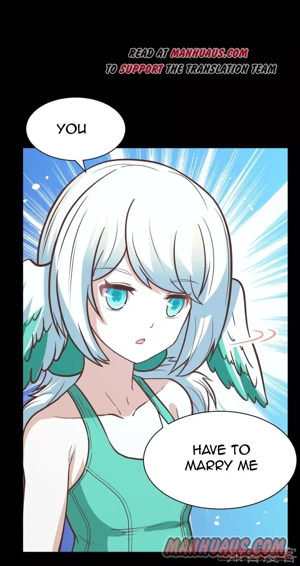 Starting From Today I'll Work As A City Lord Chapter 125 page 44