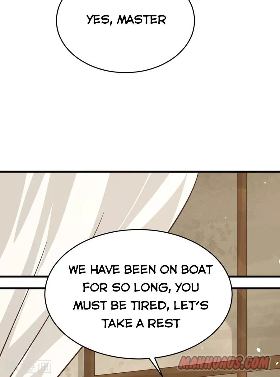 Starting From Today I'll Work As A City Lord Chapter 127 page 30