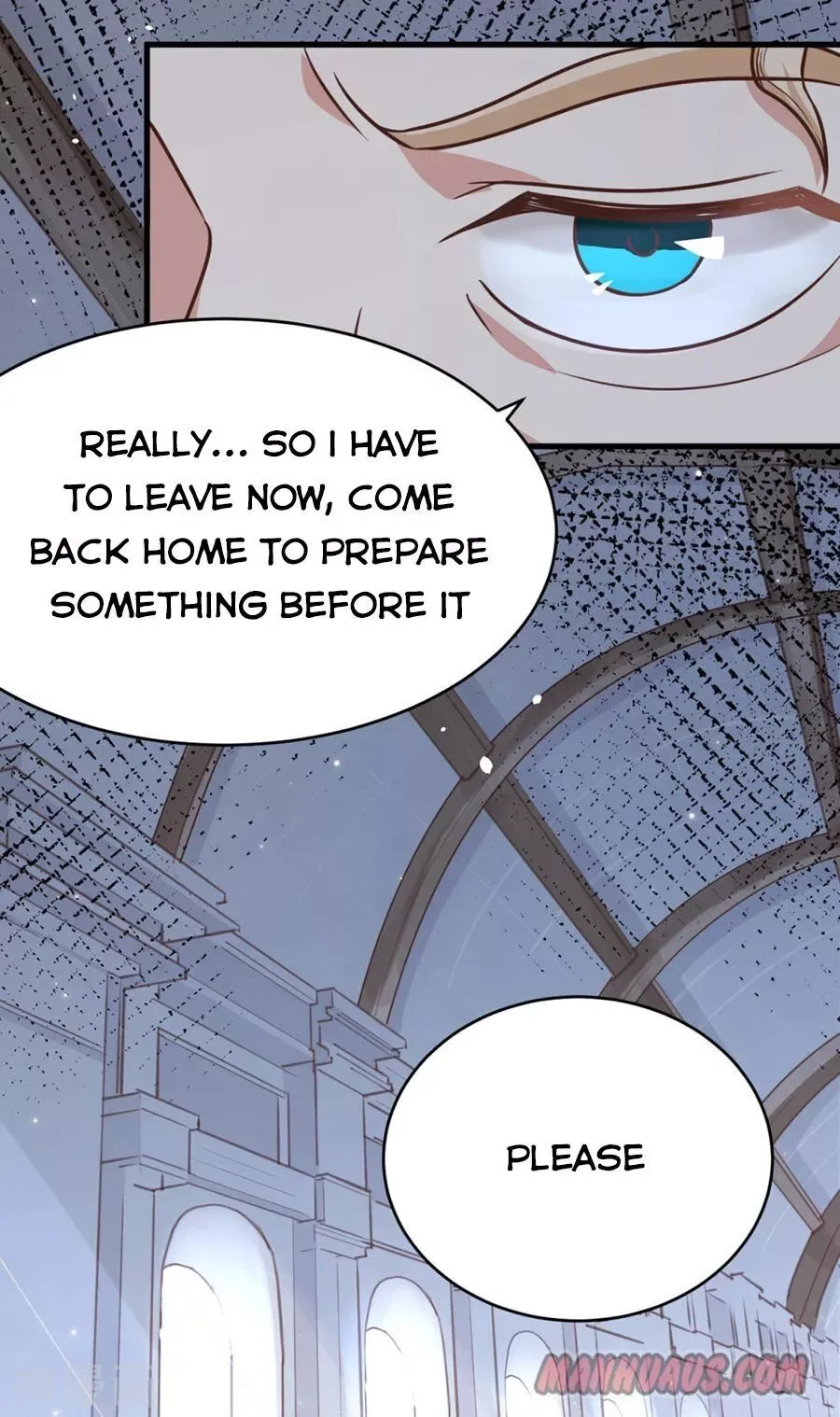 Starting From Today I'll Work As A City Lord Chapter 127 page 21