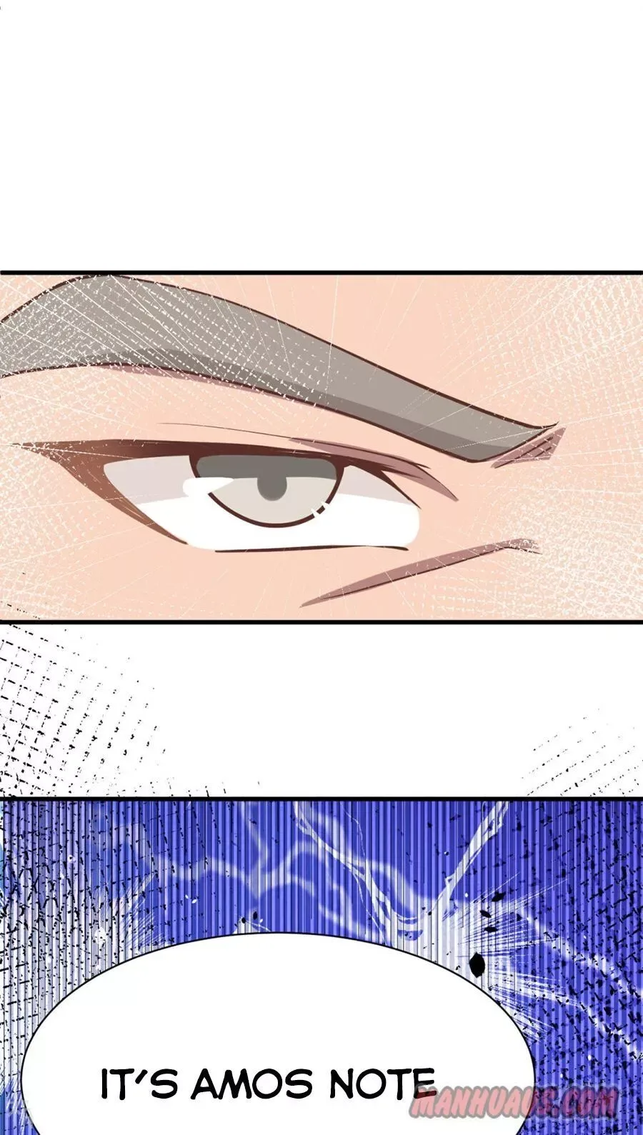 Starting From Today I'll Work As A City Lord Chapter 127 page 14