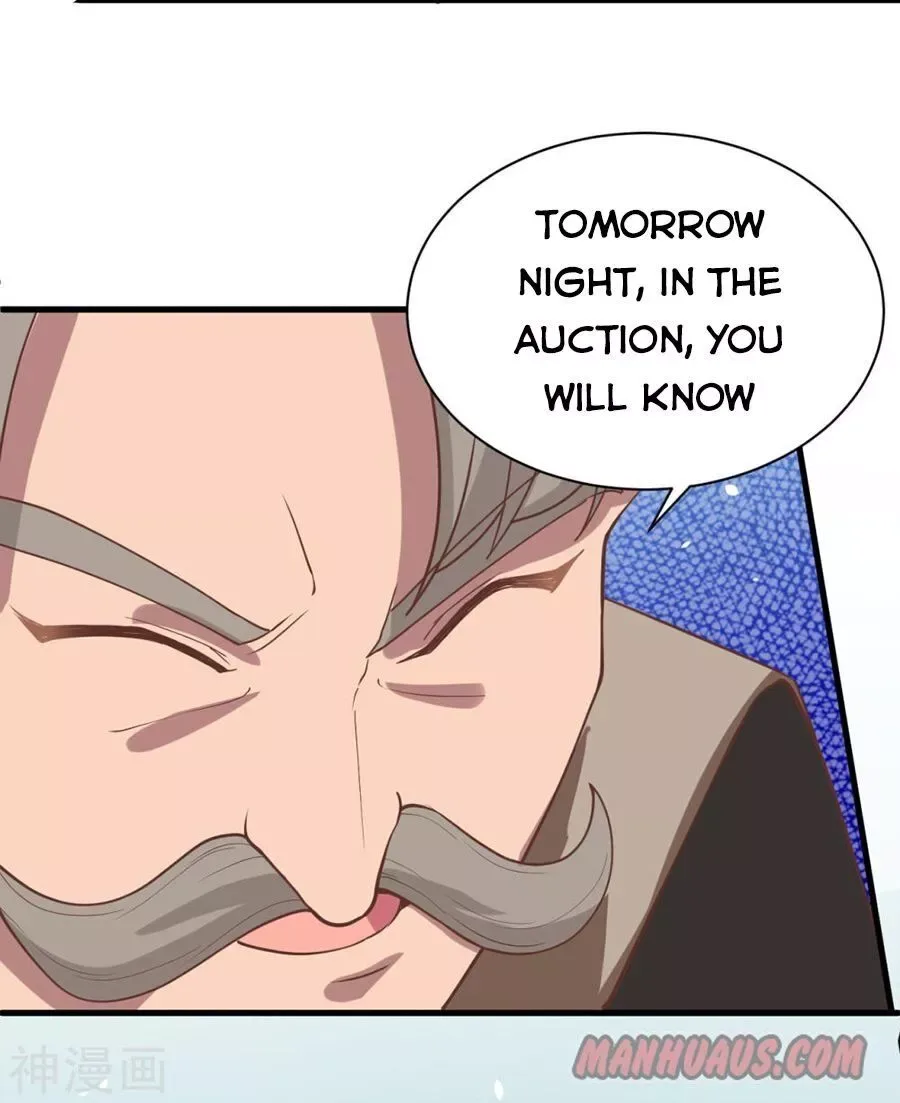 Starting From Today I'll Work As A City Lord Chapter 127 page 12