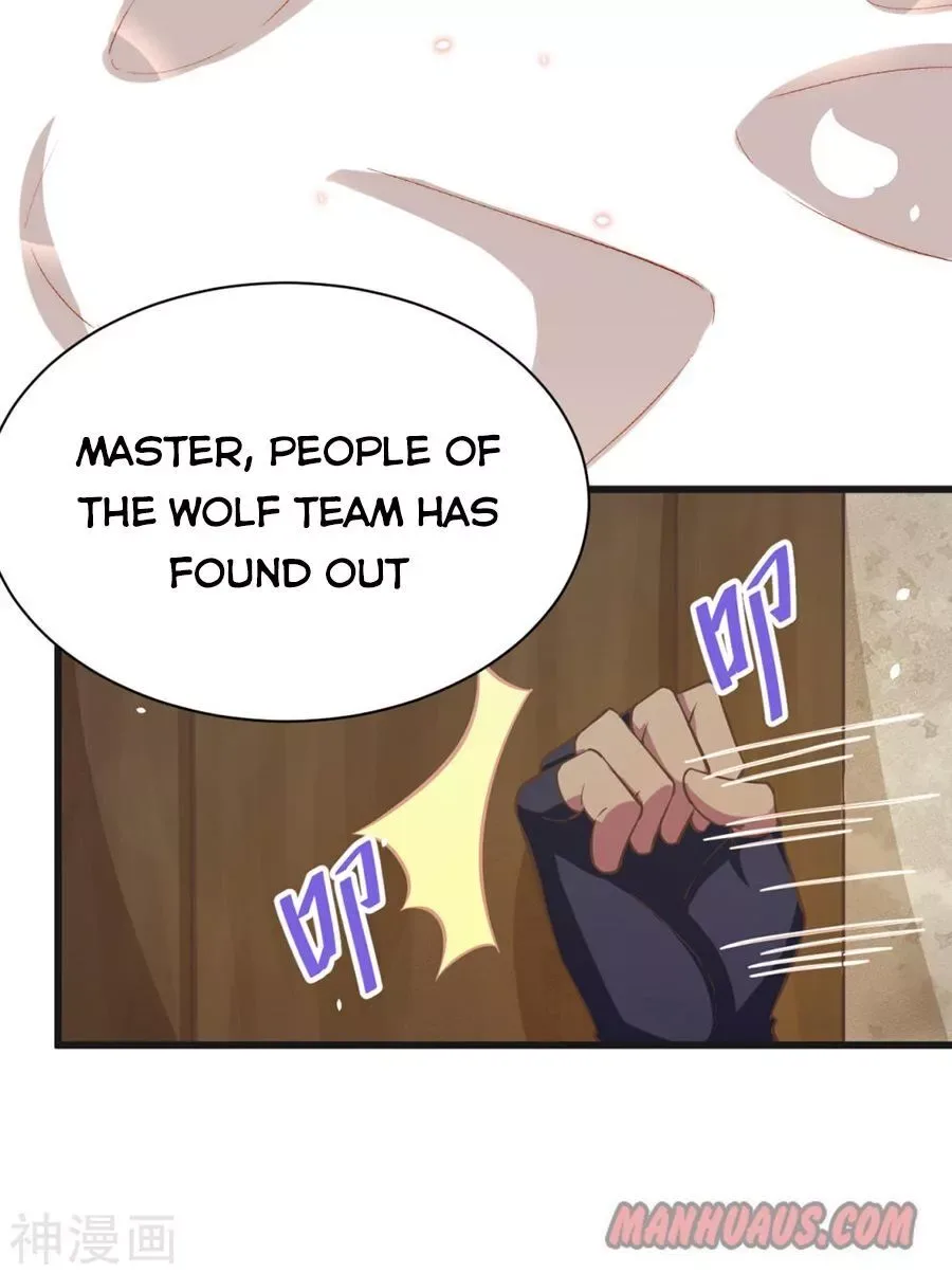 Starting From Today I'll Work As A City Lord Chapter 127 page 35