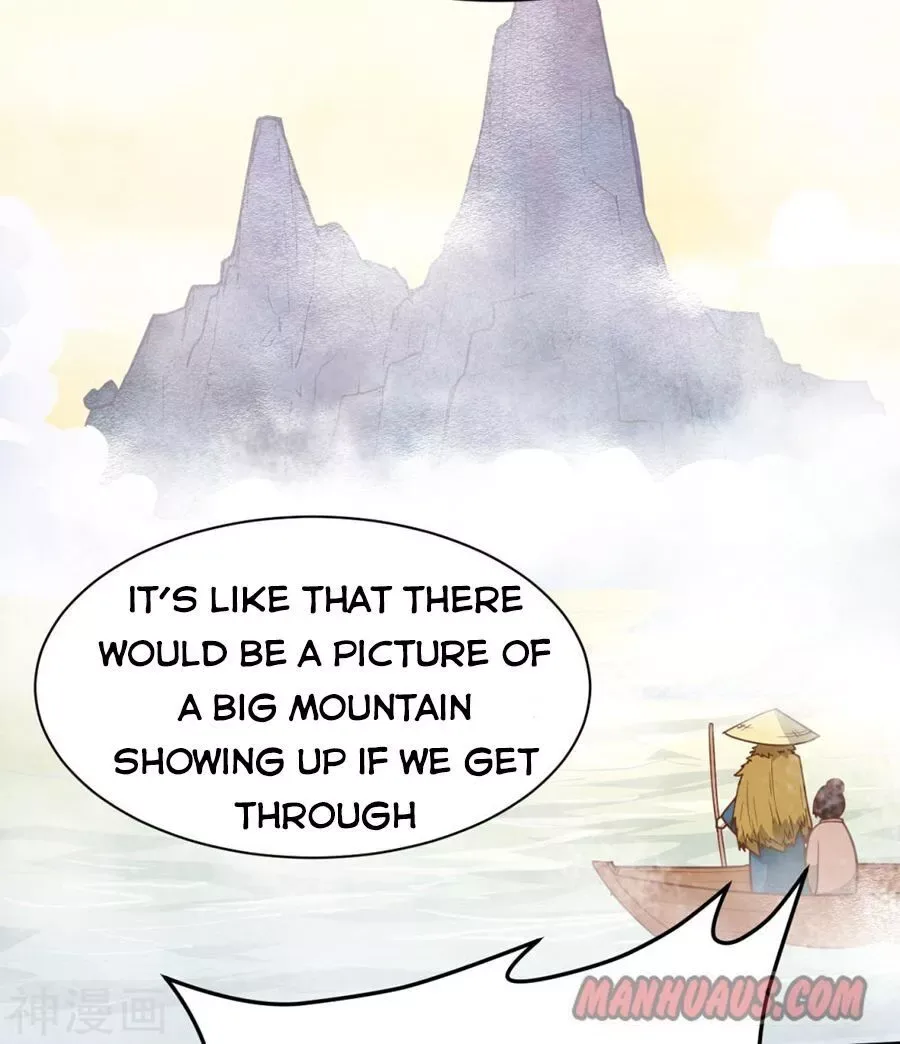 Starting From Today I'll Work As A City Lord Chapter 127 page 45