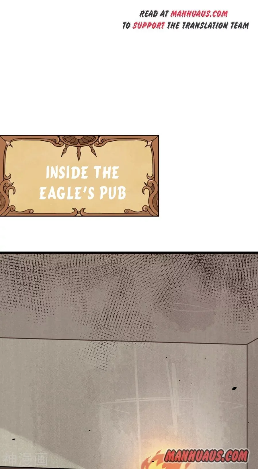 Starting From Today I'll Work As A City Lord Chapter 128.1 page 6
