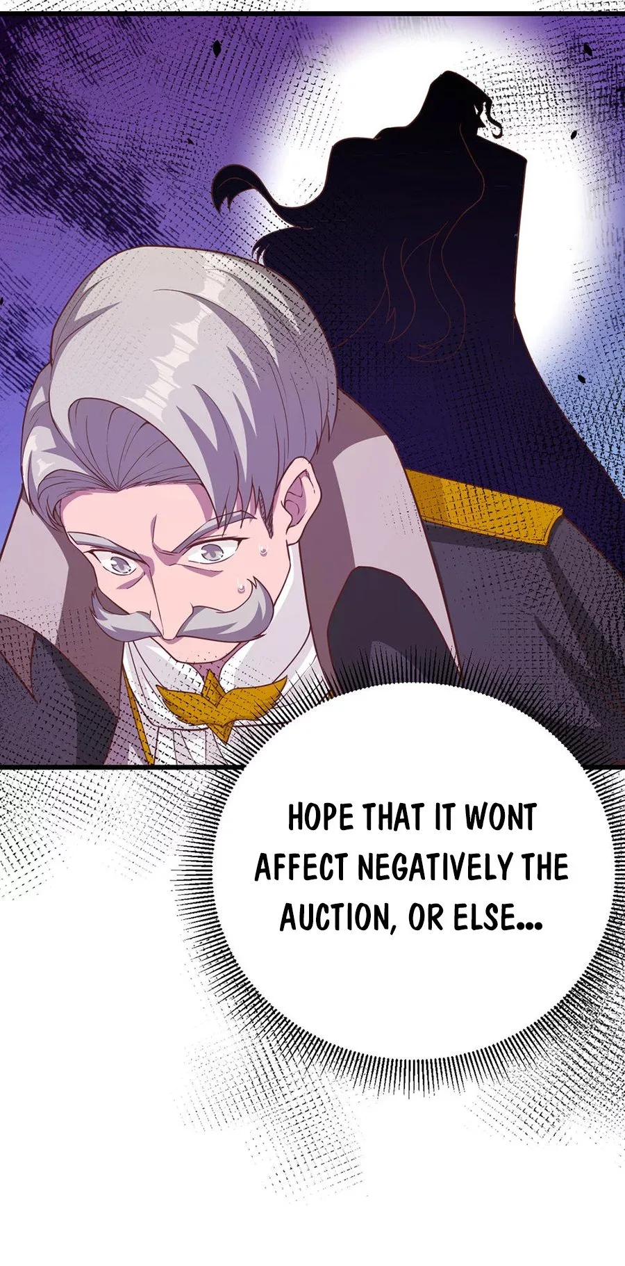 Starting From Today I'll Work As A City Lord Chapter 128.1 page 24