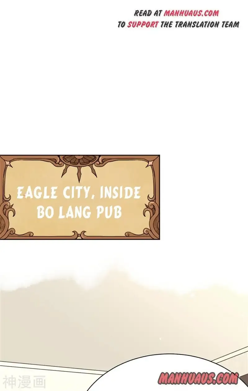 Starting From Today I'll Work As A City Lord Chapter 128 page 1