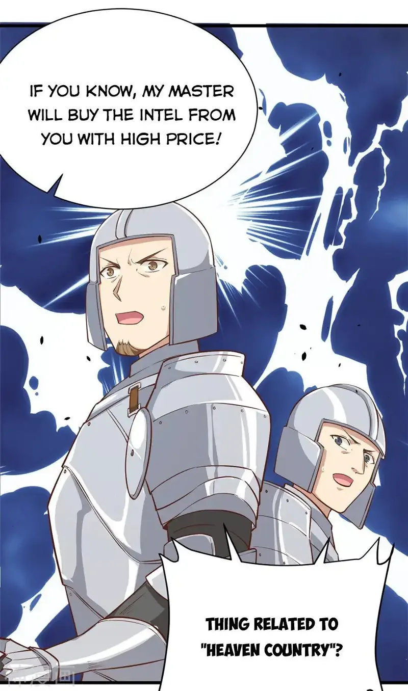 Starting From Today I'll Work As A City Lord Chapter 128 page 13