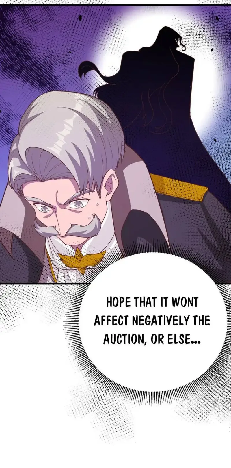 Starting From Today I'll Work As A City Lord Chapter 128 page 24