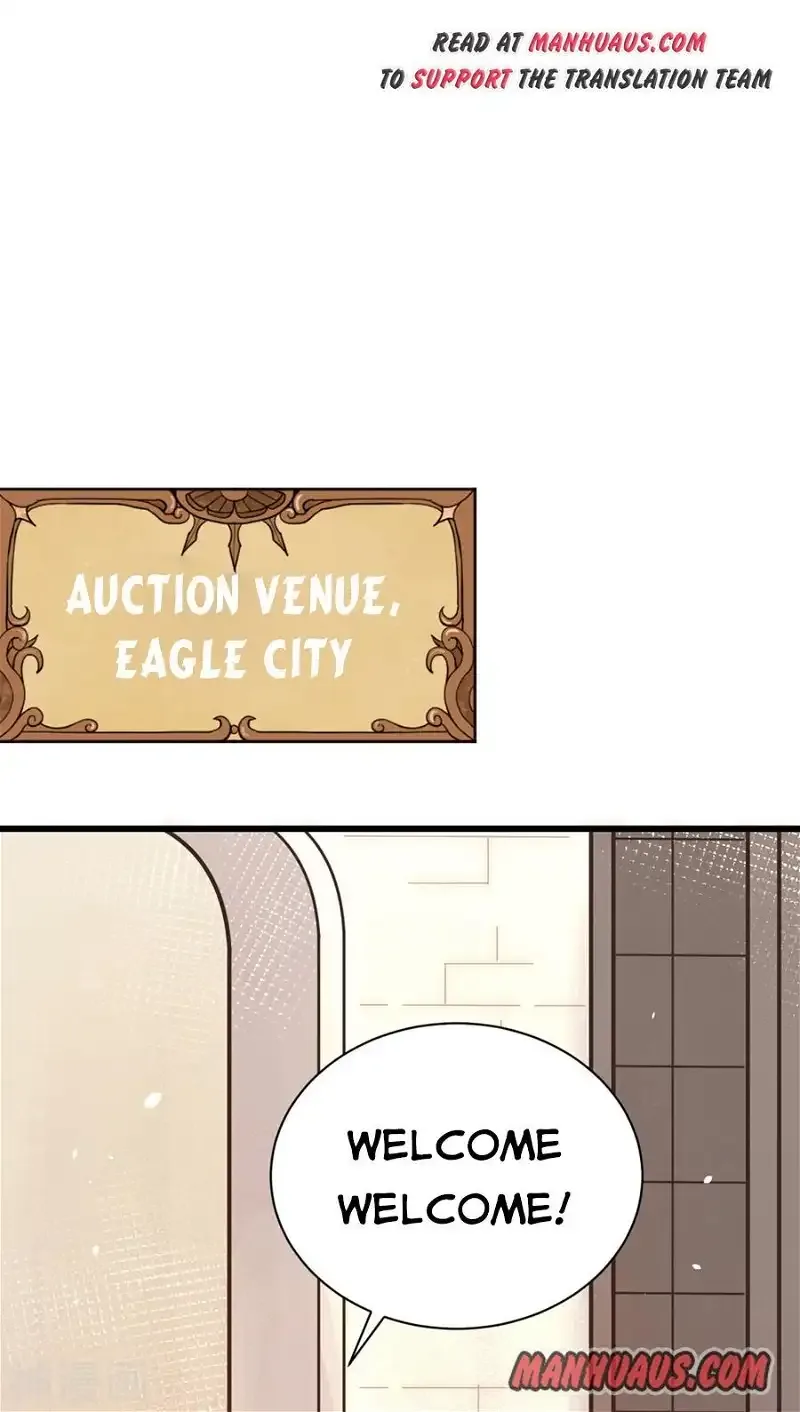 Starting From Today I'll Work As A City Lord Chapter 128 page 39