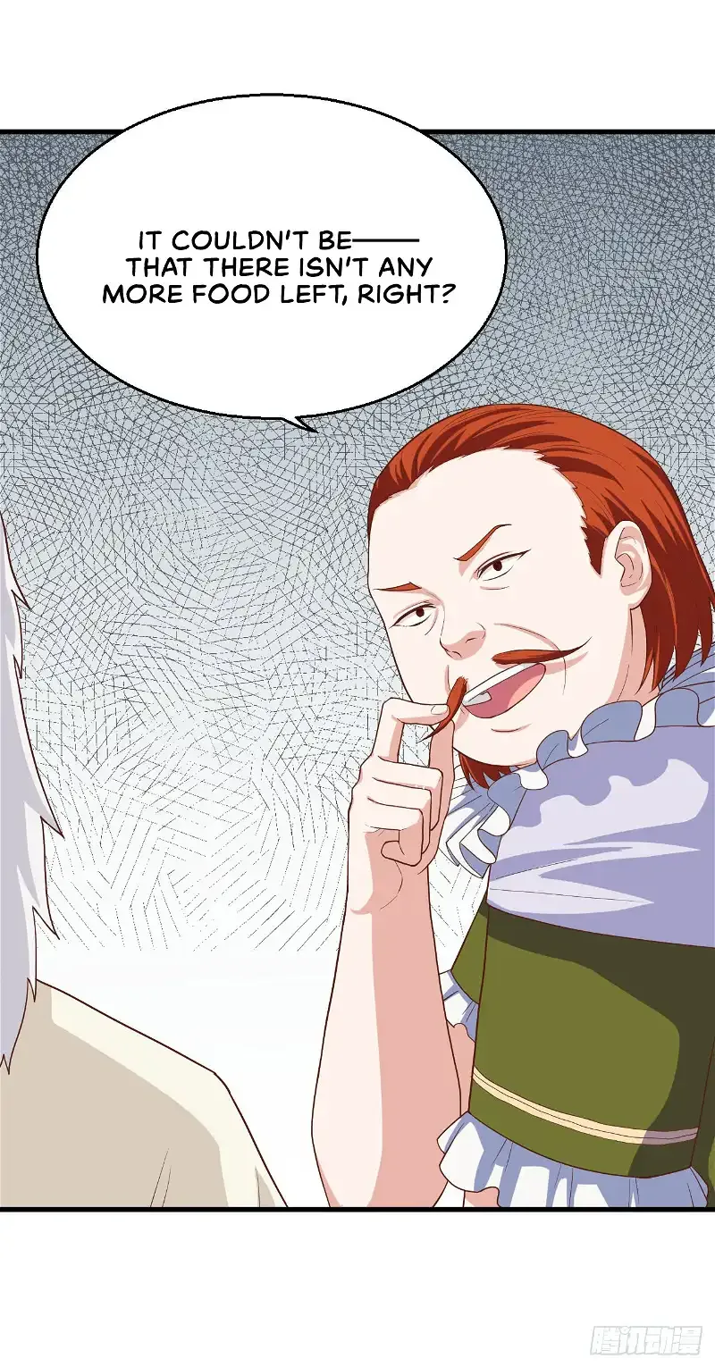 Starting From Today I'll Work As A City Lord Chapter 13 page 4