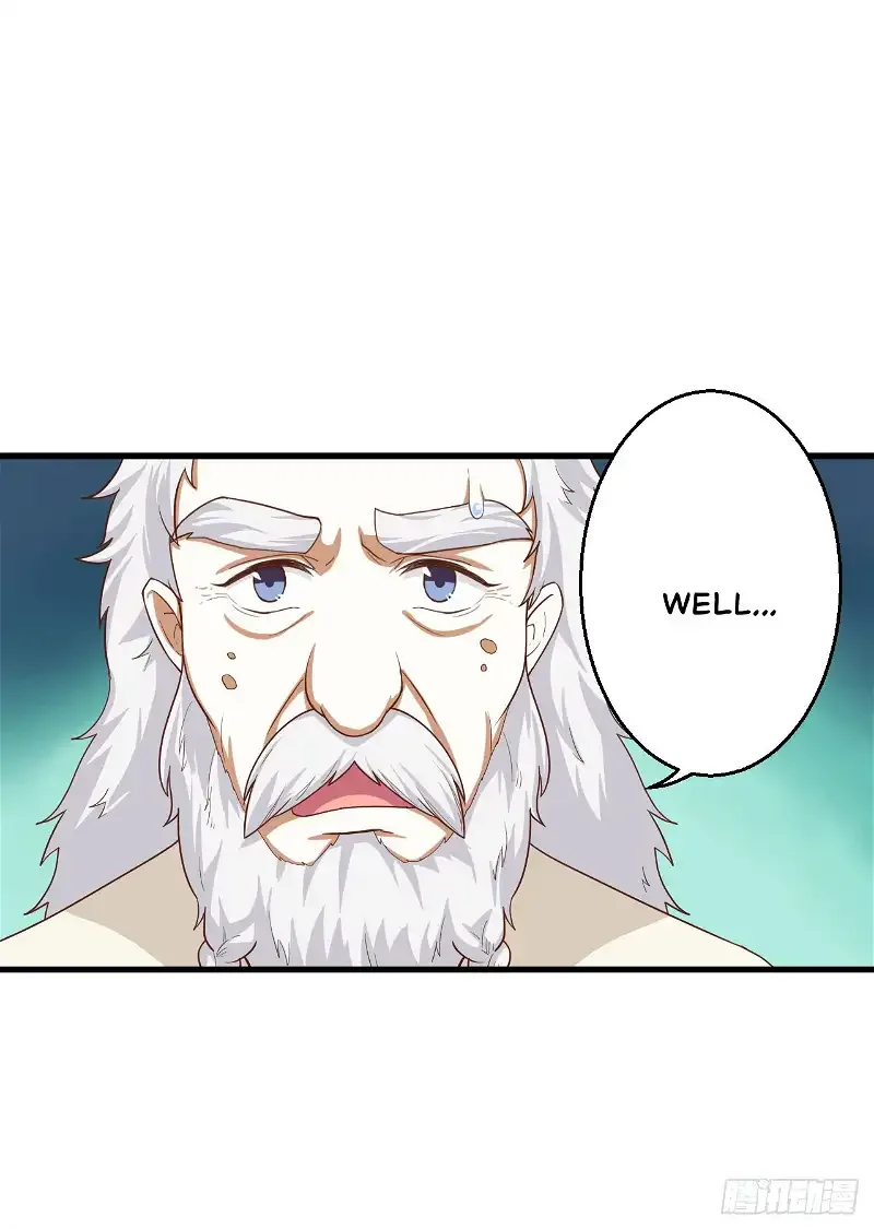 Starting From Today I'll Work As A City Lord Chapter 13 page 3
