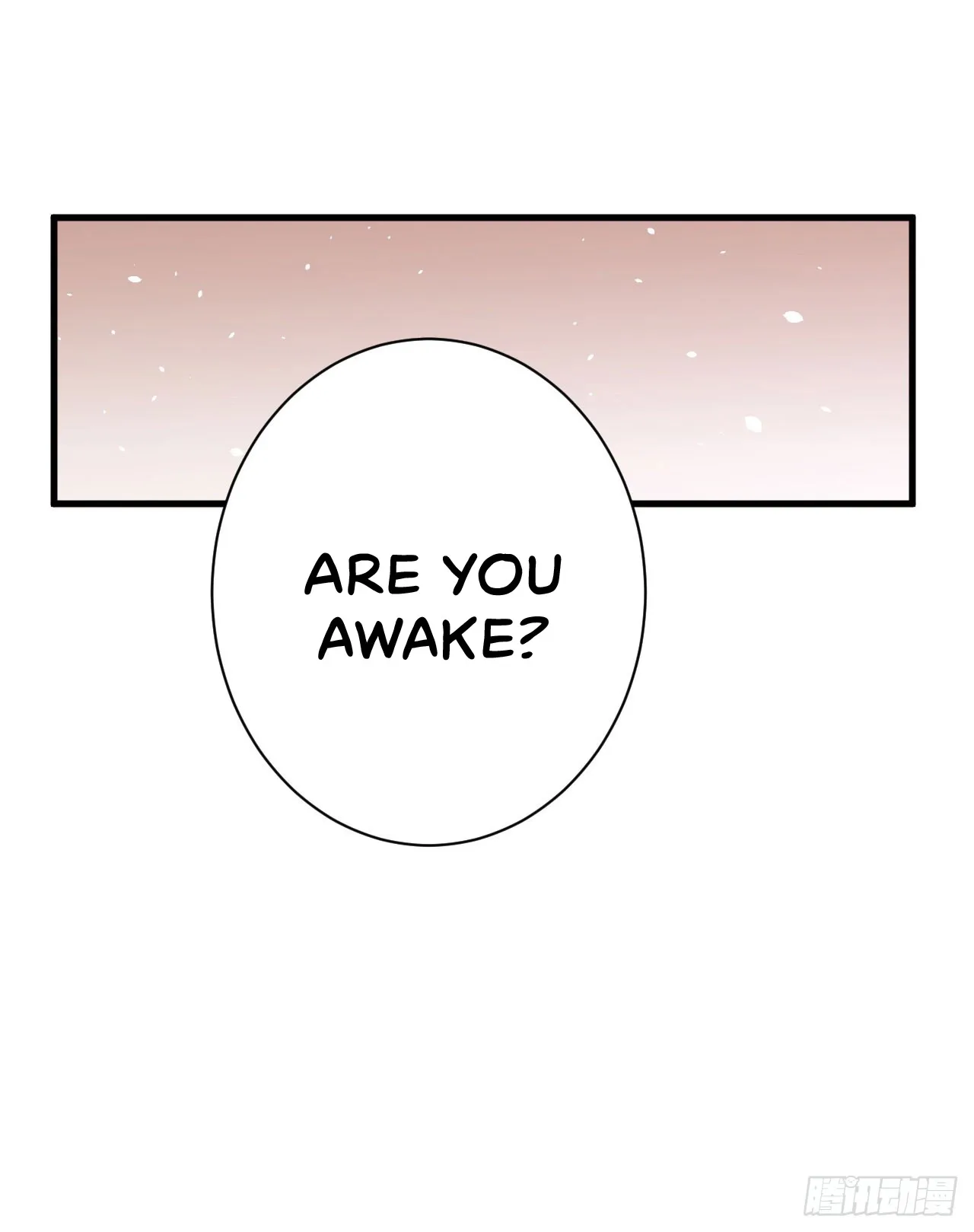 Starting From Today I'll Work As A City Lord Chapter 16 page 30