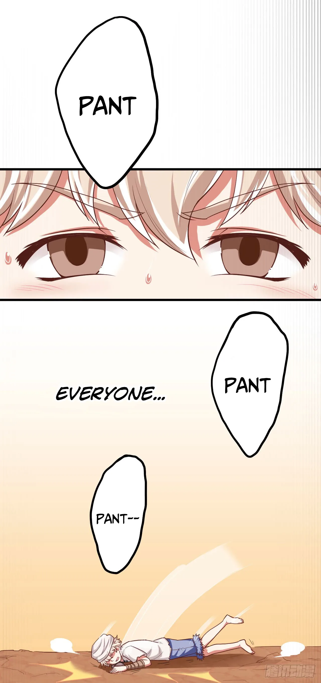 Starting From Today I'll Work As A City Lord Chapter 16 page 24