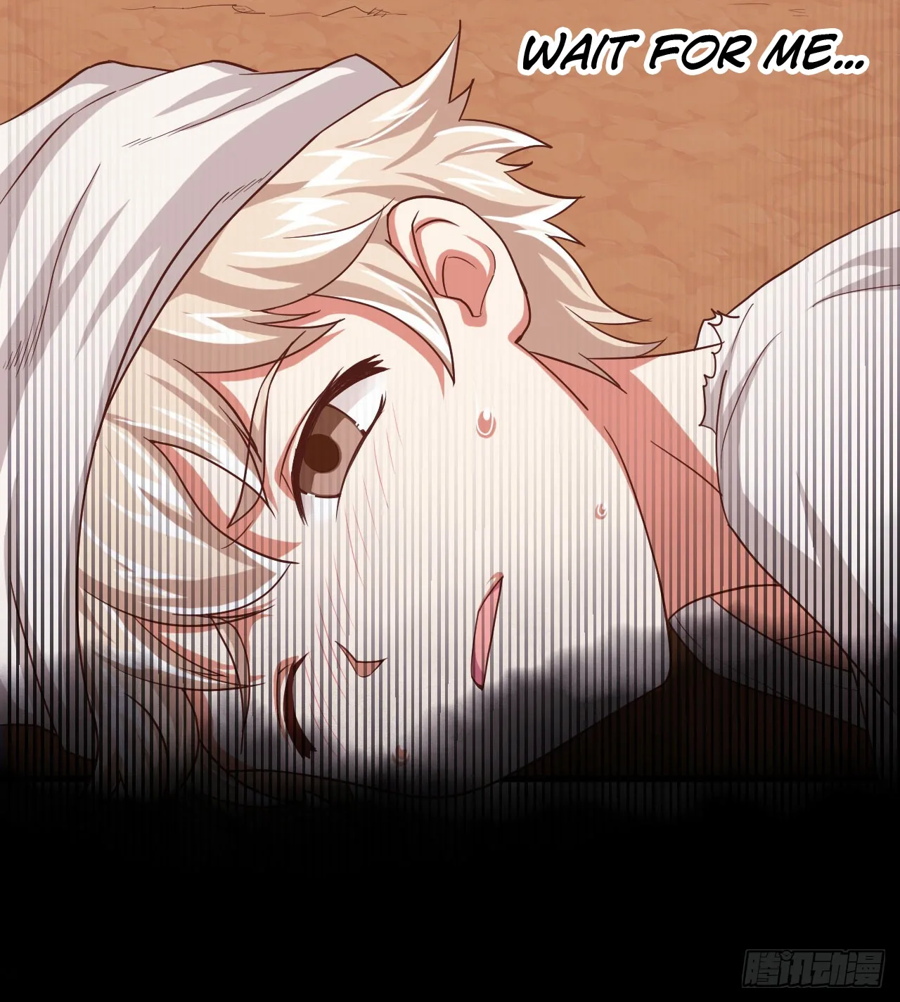 Starting From Today I'll Work As A City Lord Chapter 16 page 25