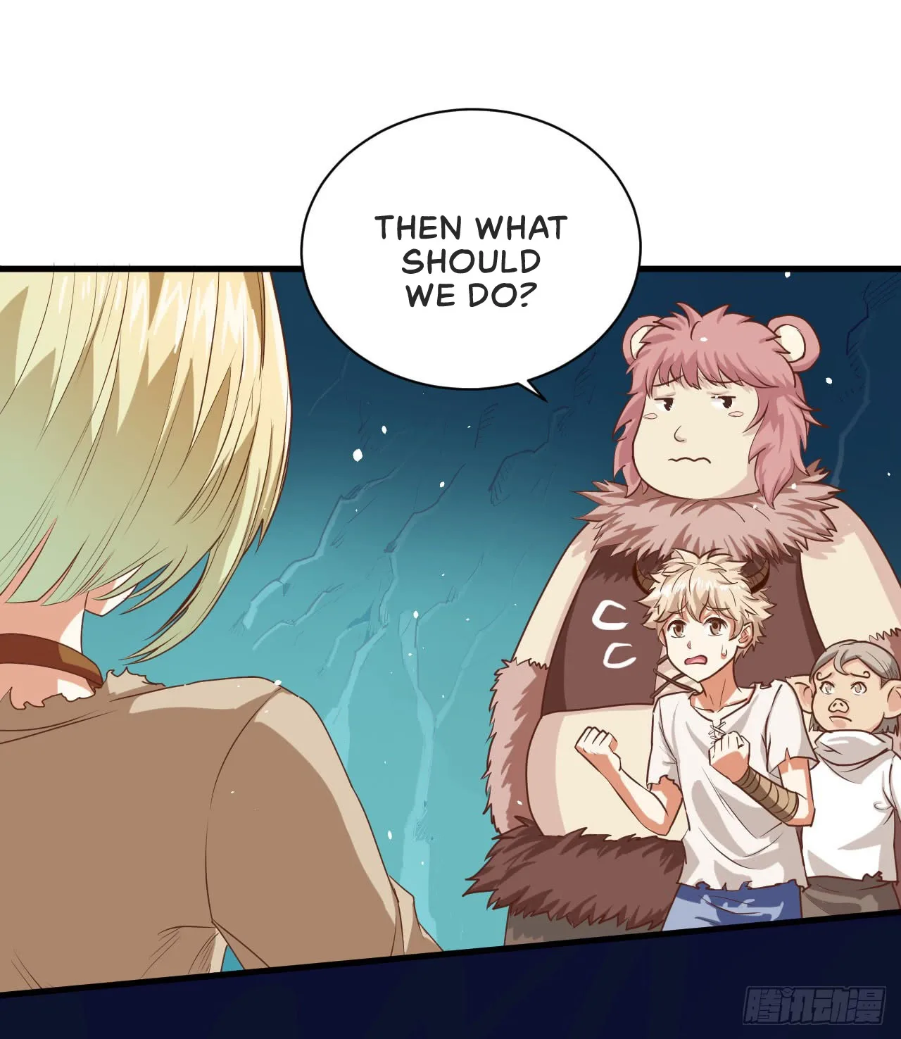 Starting From Today I'll Work As A City Lord Chapter 16 page 9