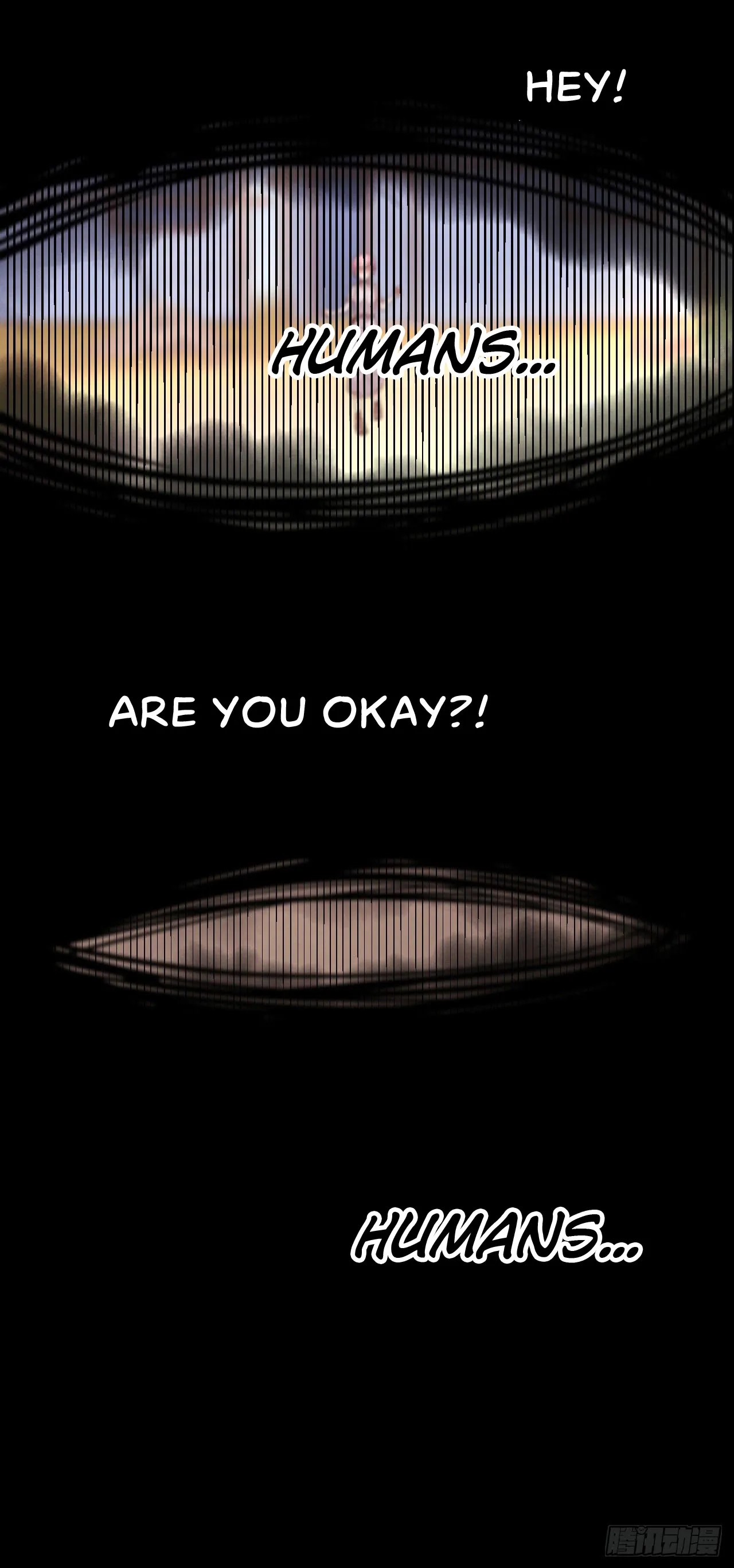 Starting From Today I'll Work As A City Lord Chapter 16 page 26