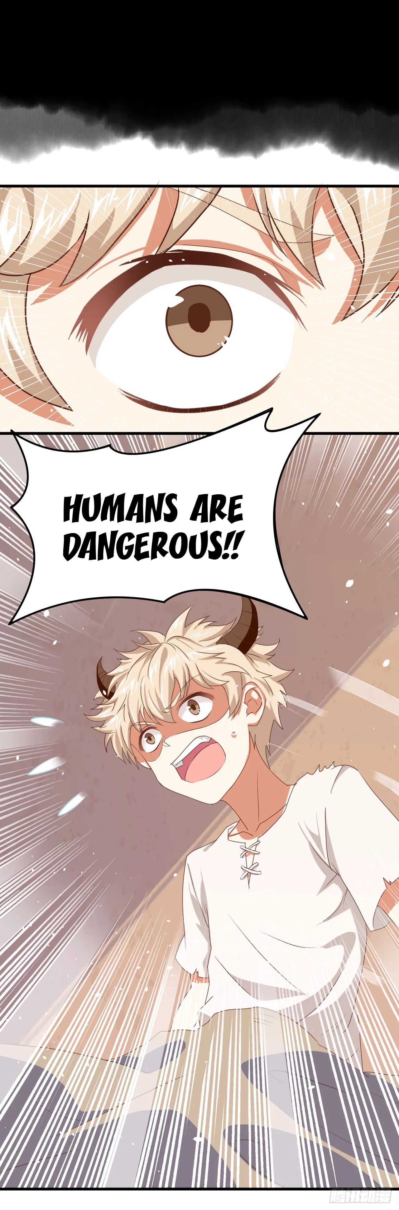 Starting From Today I'll Work As A City Lord Chapter 16 page 27