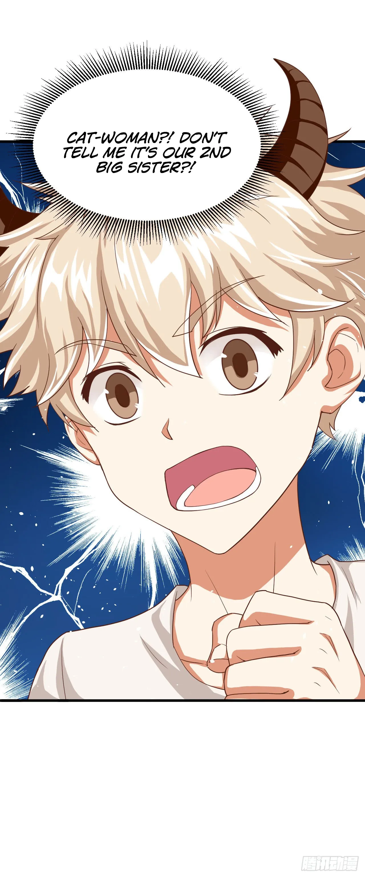 Starting From Today I'll Work As A City Lord Chapter 16 page 38