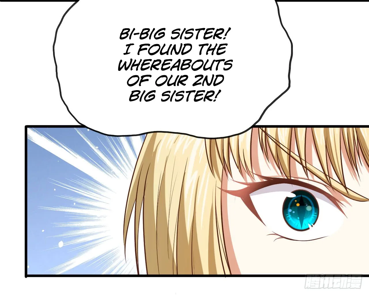 Starting From Today I'll Work As A City Lord Chapter 17 page 13