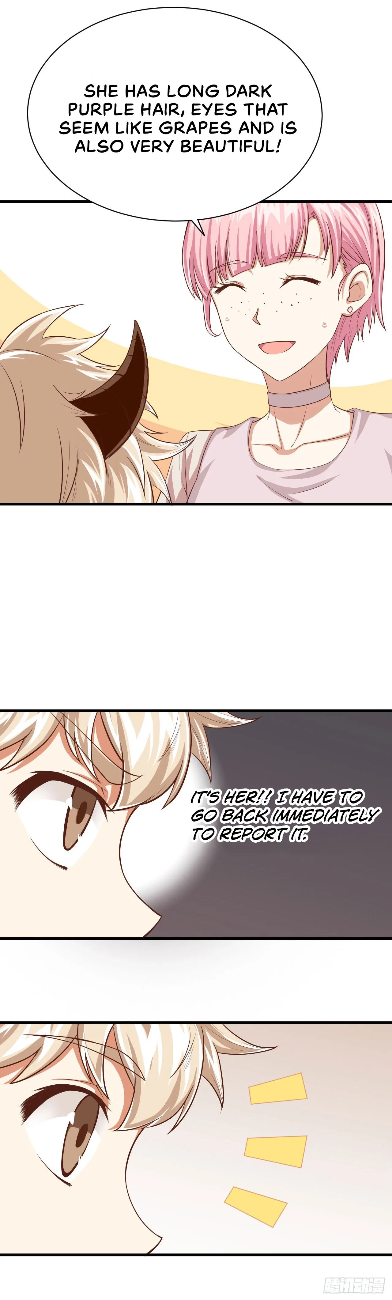 Starting From Today I'll Work As A City Lord Chapter 17 page 4