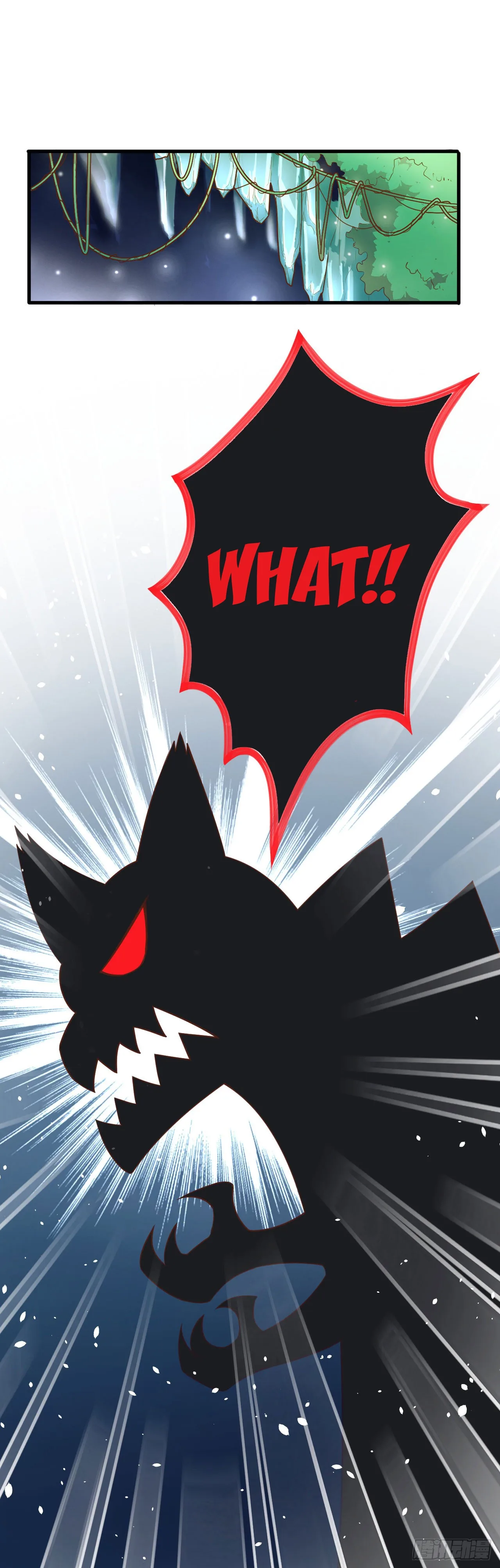 Starting From Today I'll Work As A City Lord Chapter 17 page 10