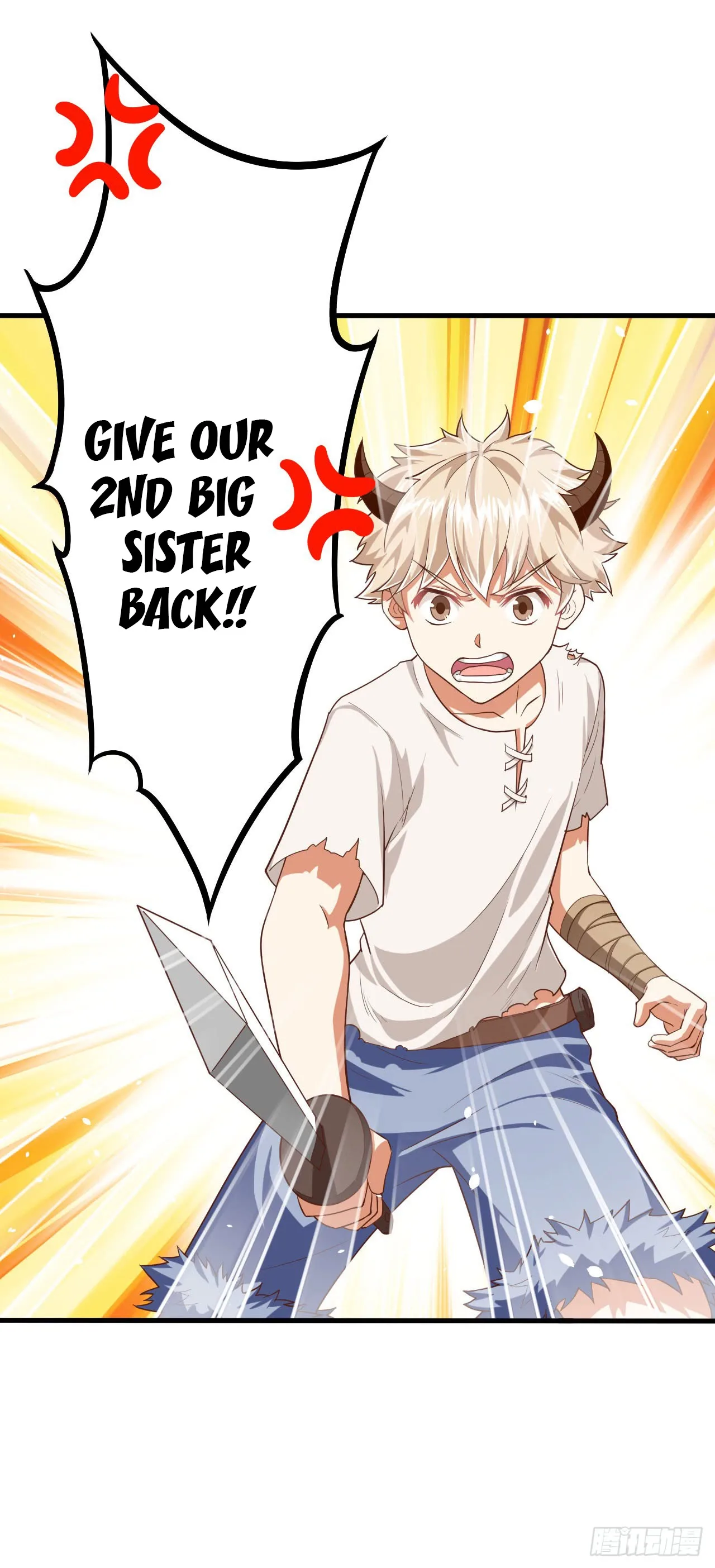 Starting From Today I'll Work As A City Lord Chapter 18 page 9