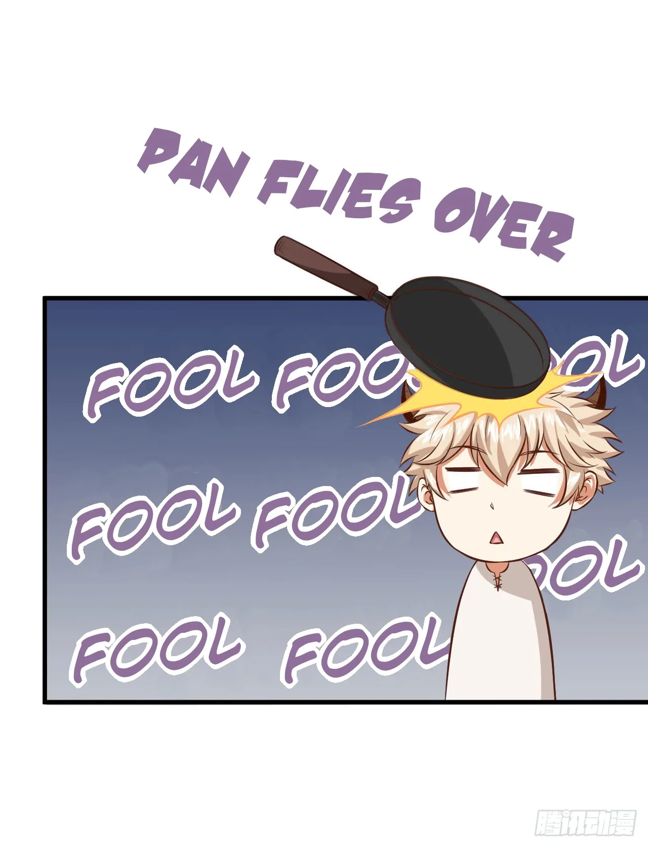 Starting From Today I'll Work As A City Lord Chapter 18 page 25