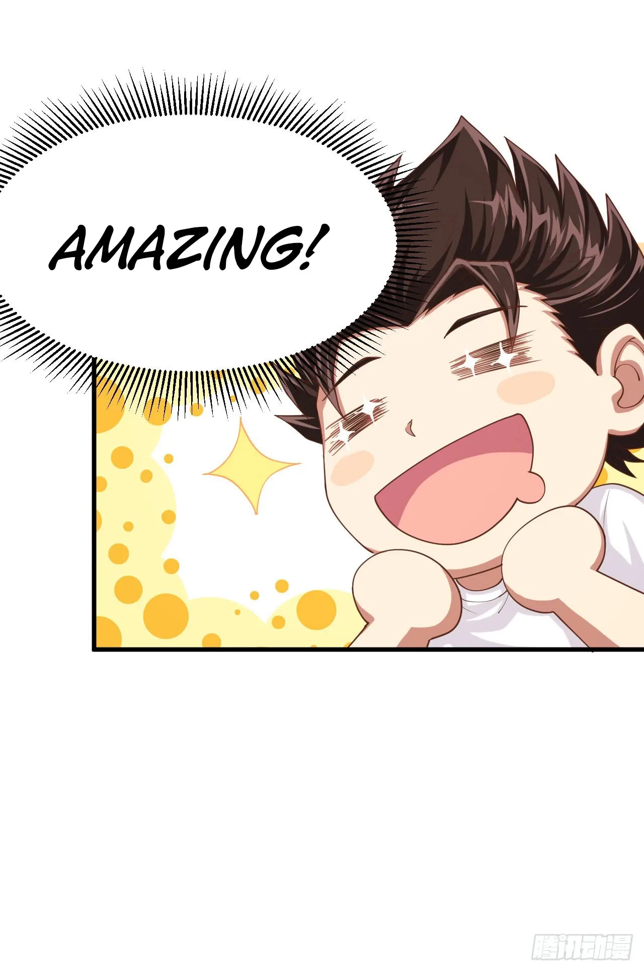 Starting From Today I'll Work As A City Lord Chapter 18 page 28