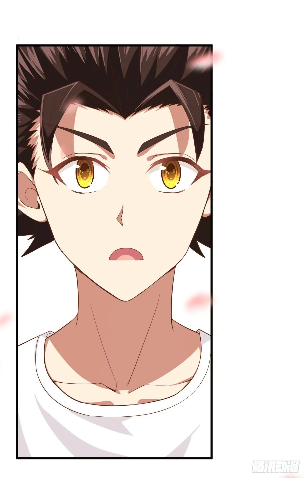 Starting From Today I'll Work As A City Lord Chapter 18 page 33