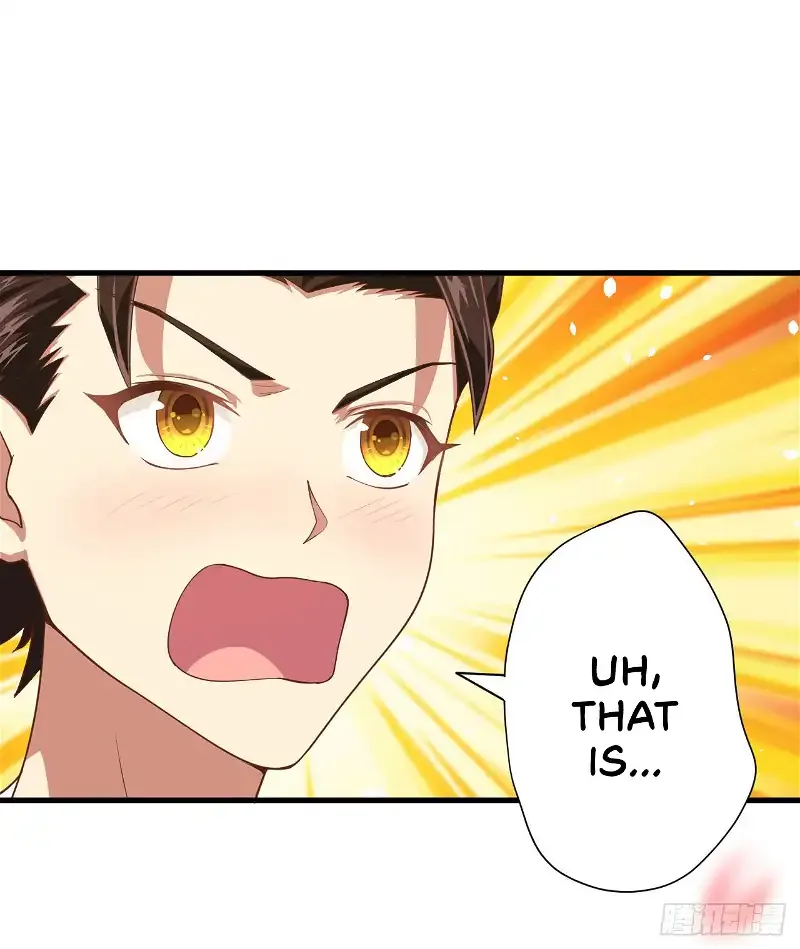 Starting From Today I'll Work As A City Lord Chapter 19 page 7